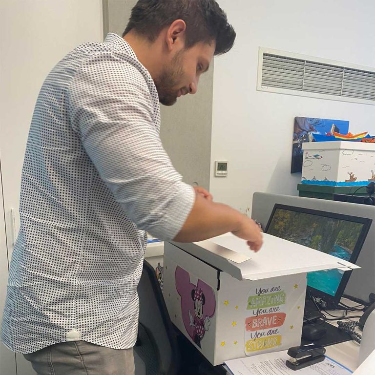 bundle-of-joy-july-2021-2