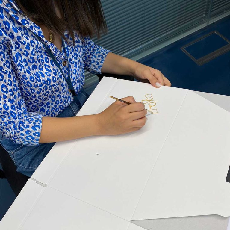 bundle-of-joy-july-2021-3