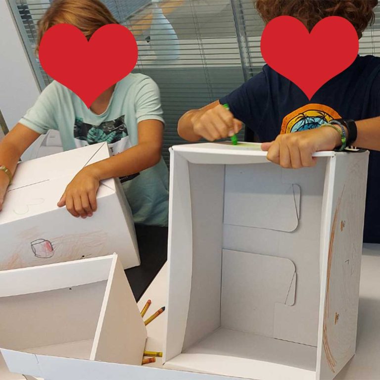 bundle-of-joy-july-2021-4