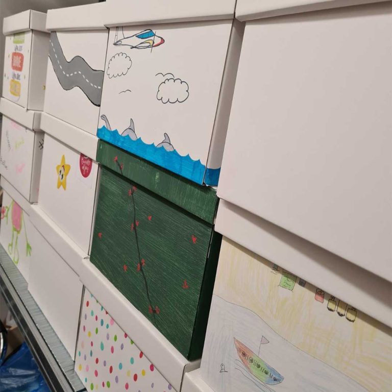 bundle-of-joy-july-2021-5