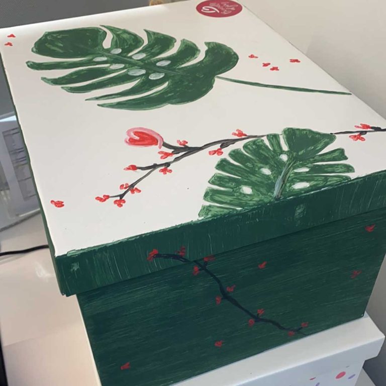 bundle-of-joy-july-2021-6