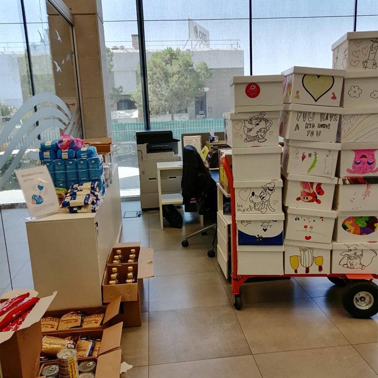 bundle-of-joy-july-2022-2