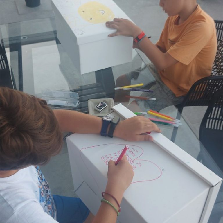 bundle-of-joy-july-2022-3