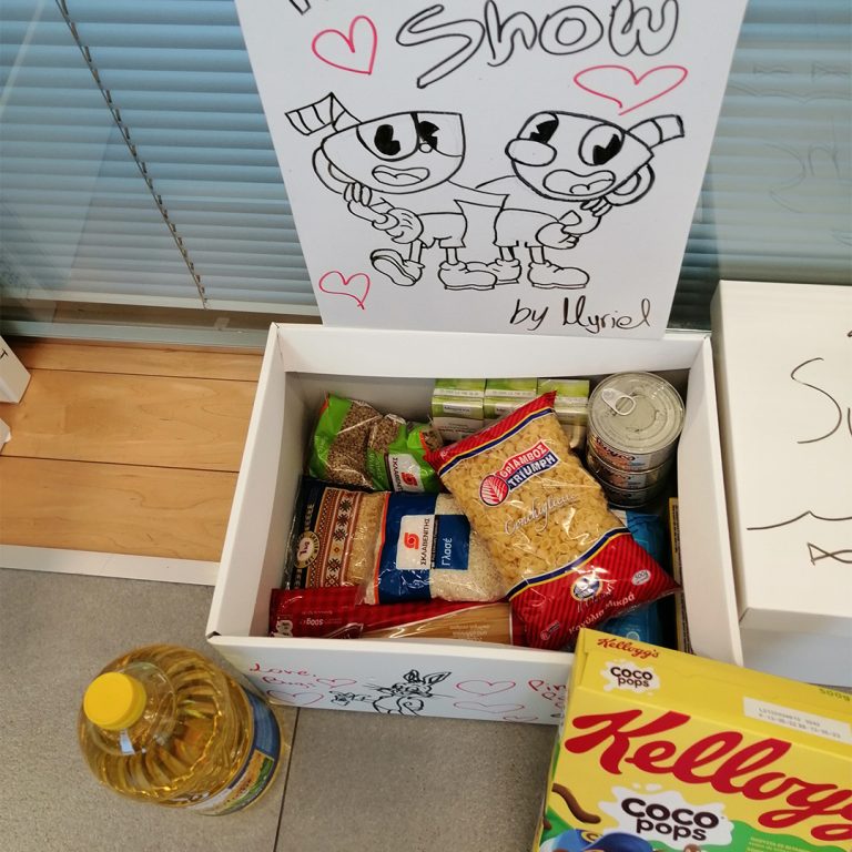 bundle-of-joy-july-2022-4